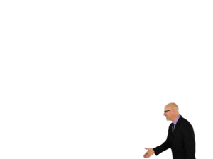 Man handshake 2171