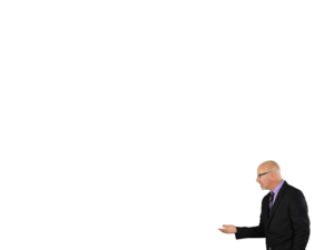 Man handshake 2173
