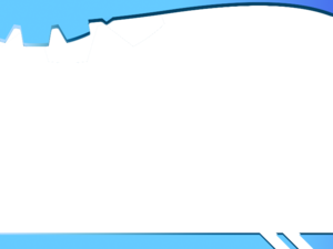 Forground Background 2181