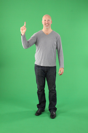 I M G_4210 Green Screen Pointing up