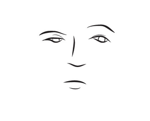 Confused 2194