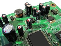 Circuit Board 220