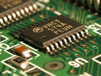 Circuit Board  221
