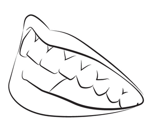 Mouth1 2215