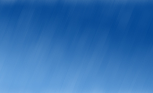 Blue 15506_1920 Wide background 2235