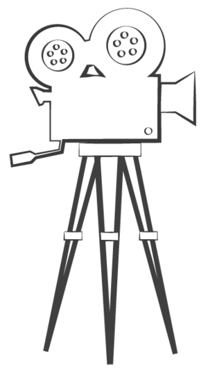Camera 2256