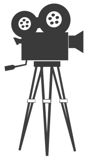 Camera 2 2257