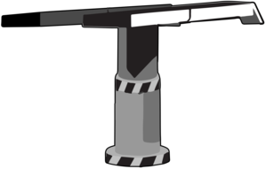 Car Lift 2258