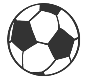 Soccer Ball 2272
