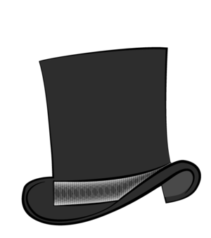Tophat 2275