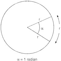Radian image 229