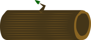 740 E C10 F Log 2297