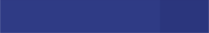Purple shape 2310