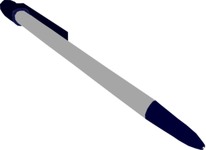 Machovka- Pen 2312