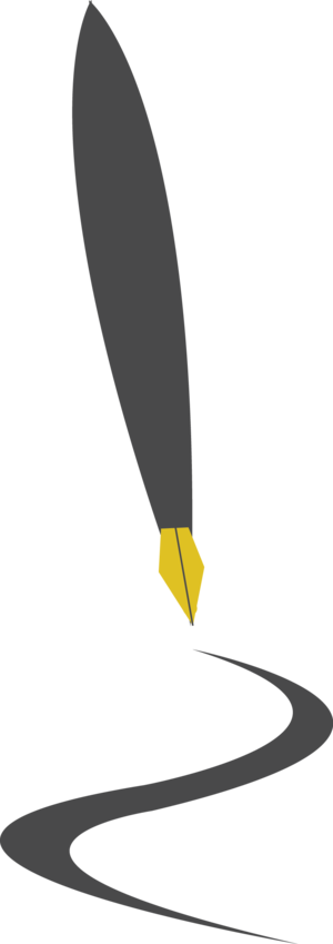 Pen 2314