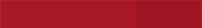 Red Rectangle 2315