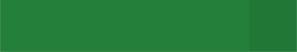 Green Rectangle 2316