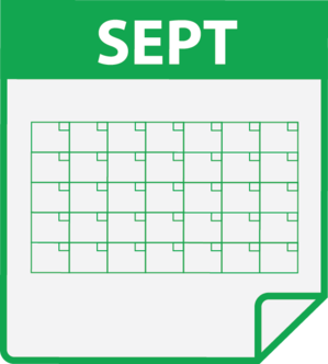 Calendar_ Sept 2337