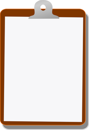 Clipboard -23226_640 2339