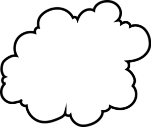 Cloud 01 2342