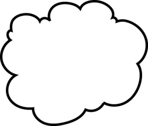 Cloud 02 2343
