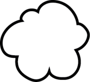 Cloud 03 2344