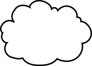 Cloud 04 2345