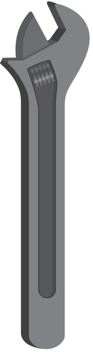 Twist Wrench 2359