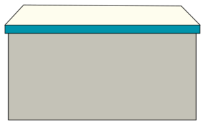 Widget Factory table 2362
