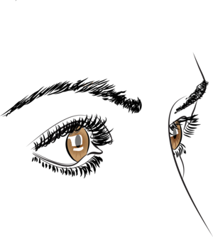 Eye Contact 2373