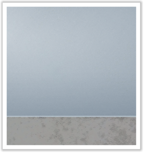 Background Wall 2392