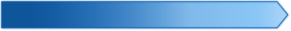 Blue arrow 2411