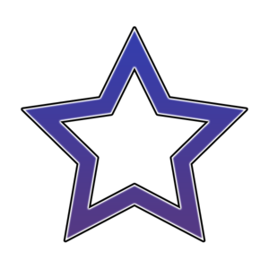 Bullet purple 2431