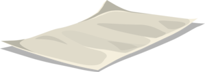 Paper 2456
