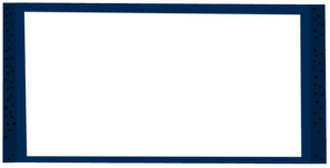 TV Frame 2469