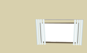 Window 2472