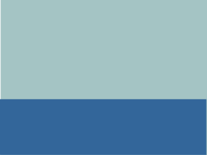 green blue background 2477
