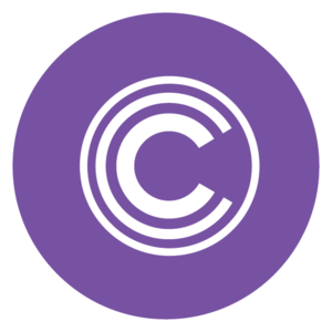 Crit Core Logo_05 2479