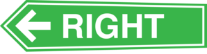 Road Signs_right 2490