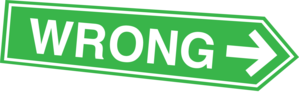 Road Signs_wrong 2491
