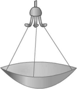Scale_left Arm 2493