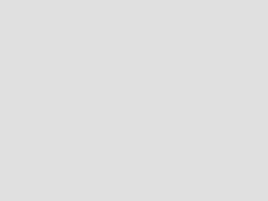 Blank Gray Square 2504