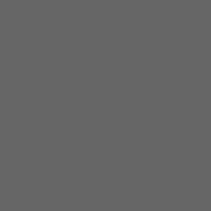 Gray Panel 2509