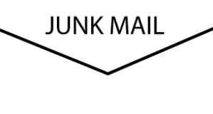 Junk Mail 2 2521