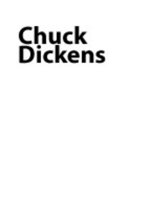 Name Chuck 2524