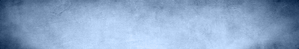 Blue Background Bar 2559