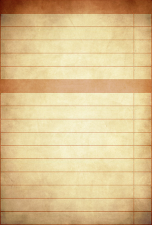 Clue Score Card 2565