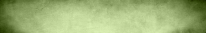 Green Bar 2568