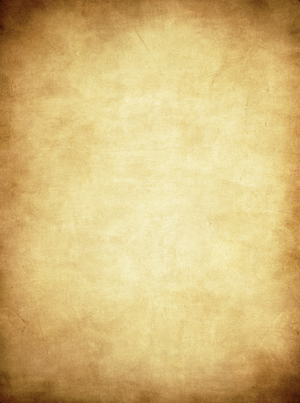 Grunge Paper 2570