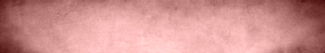 Red background Paper 2595